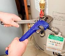 First Choice Plumbing - Certified plumbers with years of training and experience behind them offer Plumbing Repairs and Gas Boiler Repairs in Liverpool and Merseyside 0151 291 4728 - a quality plumbing, boiler repair, boiler servicing and boiler breakdown service for customers in Liverpool and the Merseyside area with a 12 month guarantee on all workmanship and parts fitted