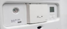 First Choice Plumbing - Gas Boiler Service in Liverpool and Merseyside - Fixed Price - No Call Out Fee - Your gas boiler should be serviced once a year by a Gas Safe® Registered engineer. Many boiler manufacturers stipulate they will not support a repair or breakdown claim if you cannot prove that your boiler has received annual services