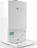 Boiler replacements, boiler swaps, boiler conversions and new boiler installations. Central heating packages with radiators A-rated energy efficient Heat Only and Combi Boilers with control systems which ensure maximum efficiency, all pipe work, radiators, thermostatic valves
