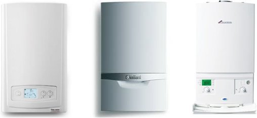 Gas Safe Registered Liverpool plumbing service, 24/7 emergency plumber Merseyside 0151 291 4728, central heating installers, A-rated boiler fitting, boiler replacement, gas boiler repairs, Liverpool heating and gas services, gas safety certificates Merseyside from The Wirral to St Helens in North West UK