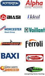 Merseyside boiler conversions / installations 0151 291 4728 Liverpool plumber, Plumbing and heating specialist, boiler installations, servicing and repair, finance available, A-rated boiler fitting, boiler replacement, gas boiler repairs, Liverpool heating and gas services, gas safety certificates Merseyside from The Wirral to St Helens in North West UK 0151 291 4728 - Central Heating Installers First Choice Heating Services Ltd Liverpool Merseyside