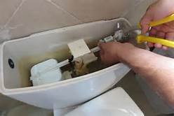 When you need the best plumber in Merseyside, you need First Choice Heating Services Liverpool. Domestic plumbing services and repairs for homes in Liverpool and the Merseyside area - First Choice Heating Services Liverpool 0151 291 4728 Liverpool Plumbers | Plumber Service | Plumbing Repairs Merseyside