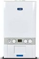 Boiler replacements, boiler swaps, boiler conversions and new boiler installations. Gas Boiler Installation Service and Central Heating Installations for Liverpool and Merseyside- combi boiler installers First Choice Heating Services Liverpool Merseyside
