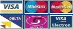 Mobile Chip & Pin transactions available for plumbing services, gas boiler replacements, central heating installations, new boiler installations, gas boiler repairs and heating services for the Liverpool, Merseyside area, from The Wirrel to St Helens, including Aigburth, Aintree, Allerton, Anfield, Belle Vale, Bootle, Broad Green, Childwall, Clubmoor, Crosby, Croxteth, Dingle, Edge Hill, Everton, Fairfield, Fazakerley, Garston, Gateacre, Grassendale, Hale, Hale Bank, Halewood, Hunts Cross, Huyton, Kensington, Kirkby, Kirkdale, Knotty Ash, Knowsley, Lee Park, Litherland 0151 291 4728