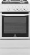 Gas Oven, Gas Hob and Gas Cooker Connection and Installation Service