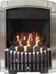 Liverpool gas installation service: Domestic gas fire installation for Merseyside - First Choice Heating Services Liverpool are fully qualified to undertake all domestic gas fire installations using Gas Safe Registered Engineers