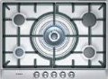 Liverpool gas installation service: Gas Oven & Cooker Installation / Hob Installation with gas isolator in Liverpool and the greater Merseyside area