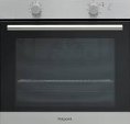 Liverpool gas installation service:Gas Oven & Cooker Installation / Hob Installation with gas isolator in Liverpool and the greater Merseyside area