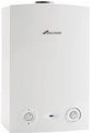 Boiler replacements, boiler swaps, boiler conversions and new boiler installations. Gas Boiler Installation Service and Central Heating Installations for Liverpool and Merseyside- heat only boiler installers First Choice Heating Services Liverpool Merseyside