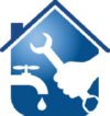 Boiler breakdown service for Liverpool Landlords and Letting Agents with 24/7 Emergency Plumber Service for Liverpool and Merseyside