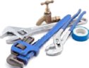 Merseyside 24/7 emergency plumber 0151 291 4728 Merseyside 24/7 emergency plumber 0151 291 4728, Gas Safe Registered Liverpool plumber, plumbing and heating specialist, boiler installations, servicing and repair, finance available, A-rated boiler fitting, boiler replacement, gas boiler repairs, Liverpool heating and gas services, gas safety certificates Merseyside from The Wirral to St Helens in North West UK