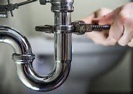 First Choice Plumbing - Plumbing Services in Liverpool and Merseyside - plumbing repair services include all manner of plumbing work such as blockages, leaks and domestic appliance installations in kitchens and bathrooms