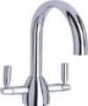 Domestic Plumbing Services and Repairs for Liverpool and the Merseyside Area - A range of plumbing services is delivered to Merseyside residents by experienced local plumbers - a plumbing service which covers all aspects of domestic plumbing - drain cleaning and unblocking, tap repair and replacement, over flows, sinks, basins, toilets and pipe work, repairs on burst pipes and leaks, and kitchen appliance connections (plumbing in dishwashers and washing machines both freestanding and built in / integrated dishwashers and built in / integrated washing machines). 0151 291 4728